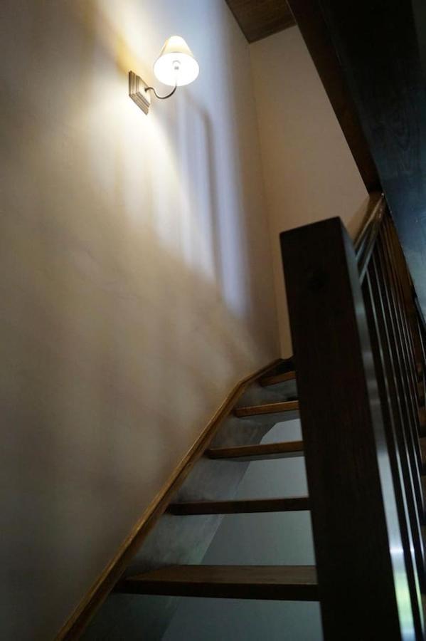 Acogedora Casita En El Pallars Isil Zewnętrze zdjęcie