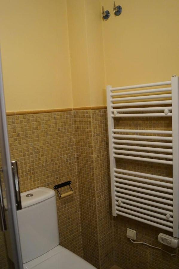 Acogedora Casita En El Pallars Isil Zewnętrze zdjęcie